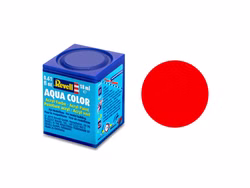 Revell-36125-Aqua-leuchtorange--matt-60687.jpg Revell-36125-Aqua-leuchtorange--matt-60687.jpg