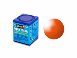Revell-36130-Orange--glaenzend-Aqua-Color-1-60688.jpg Revell-36130-Orange--glaenzend-Aqua-Color-1-60688.jpg