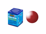 Revell-36131-feuerrot--glaenzend-RAL-3000-A-60689.jpg