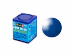 Revell-36152-blau--glaenzend-RAL-5005-Aqua-60705.jpg