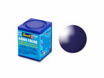 Revell-36154-nachtblau--glaenzend-RAL-5022-60706.jpg