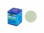 Revell-36159-Sky--matt-RAF-Aqua-Color-18-m-60710.jpg