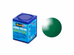 Revell-36161-Aqua-smaragdgruen--glaenzend-60711.jpg