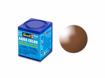 Revell-36180-Aqua-lehmbraun--glaenzend-60724.jpg