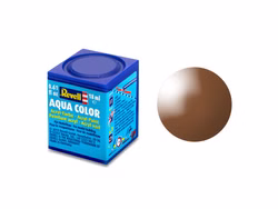 Revell-36180-Aqua-lehmbraun--glaenzend-60724.jpg Revell-36180-Aqua-lehmbraun--glaenzend-60724.jpg