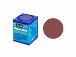 Revell-36183-rost--matt-Aqua-Color-18-ml-60726.jpg