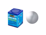 Revell-36190-silber--metallic-Aqua-Color-1-60733.jpg