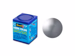 Revell-36191-eisen--metallic-Aqua-Color-18-60734.jpg