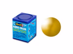 Revell-36192-Messing--metallic-Aqua-Color-60735.jpg