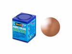 Revell-36193-Kupfer--metallic-Aqua-Color-1-60736.jpg