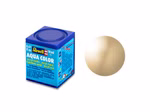 Revell-36194-gold--metallic-Aqua-Color-18-60737.jpg