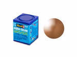 Revell-36195-Aqua-bronze--metallic-60738.jpg