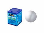 Revell-36199-aluminium--metallic-Aqua-Colo-60739.jpg