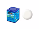 Revell-36301-weiss--seidenmatt-RAL-9010-Aqu-60744.jpg