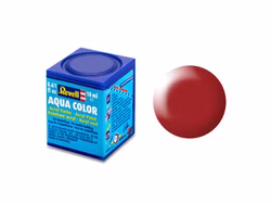 Revell-36330-Feuerrot--seidenmatt-Aqua-Col-60749.jpg Revell-36330-Feuerrot--seidenmatt-Aqua-Col-60749.jpg