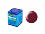 Revell-36331-Purpurrot--seidenmatt-Aqua-Co-60750.jpg