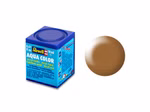 Revell-36382-Holzbraun--seidenmatt-Aqua-Co-60763.jpg