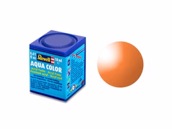 Revell-36730-Aqua-orange--klar-60764.jpg Revell-36730-Aqua-orange--klar-60764.jpg