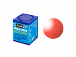Revell-36731-Aqua-rot--klar-60765.jpg
