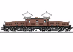 Maerklin-Spur-1-55683-E-Lok-Ce-6-8-III-SBB-61901.jpg Maerklin-Spur-1-55683-E-Lok-Ce-6-8-III-SBB-61901.jpg