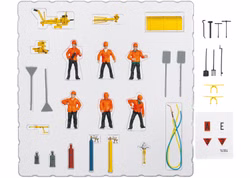 Maerklin-Spur-1-56408-Figurenset-Gleisbaurotte-m-Zu-61902.jpg Maerklin-Spur-1-56408-Figurenset-Gleisbaurotte-m-Zu-61902.jpg