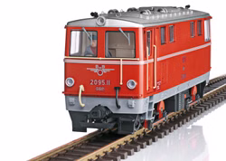 LGB--Diesellok-2095-oeBB-61905.jpg LGB--Diesellok-2095-oeBB-61905.jpg