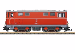 LGB--Diesellok-2095-oeBB-61905_1.jpg LGB--Diesellok-2095-oeBB-61905_1.jpg