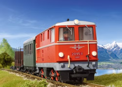 LGB--Diesellok-2095-oeBB-61905_2.jpg LGB--Diesellok-2095-oeBB-61905_2.jpg