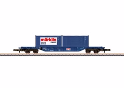 Maerklin-Z-80833-Maerklin-Magazin-Jahreswagen-2-61936.jpg Maerklin-Z-80833-Maerklin-Magazin-Jahreswagen-2-61936.jpg