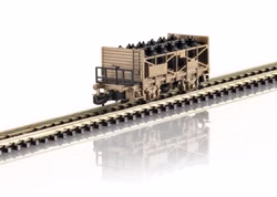 Maerklin-Z-82310-Saeuretopfwagen-Bronze-Edition-61937.jpg Maerklin-Z-82310-Saeuretopfwagen-Bronze-Edition-61937.jpg