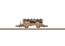 Maerklin-Z-82310-Saeuretopfwagen-Bronze-Edition-61937_1.jpg Maerklin-Z-82310-Saeuretopfwagen-Bronze-Edition-61937_1.jpg