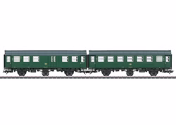 Maerklin-H0-43196-Umbauwagen-Paar-2-Kl--Gep--61970.jpg Maerklin-H0-43196-Umbauwagen-Paar-2-Kl--Gep--61970.jpg
