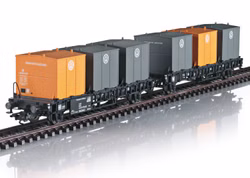 Maerklin-H0-46663-Behaeltertransport-Doppelwagen-61974.jpg Maerklin-H0-46663-Behaeltertransport-Doppelwagen-61974.jpg