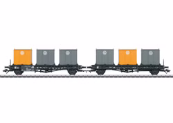 Maerklin-H0-46663-Behaeltertransport-Doppelwagen-61974_1.jpg Maerklin-H0-46663-Behaeltertransport-Doppelwagen-61974_1.jpg
