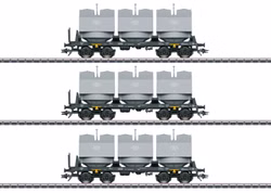 Maerklin-H0-48263-Kalkkuebelw--Set-Slmmp-DR-61977_1.jpg Maerklin-H0-48263-Kalkkuebelw--Set-Slmmp-DR-61977_1.jpg