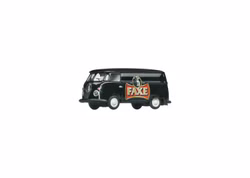 Maerklin-H0-48834-Wagen-Set-Fischtransport-DSB-61980_1.jpg Maerklin-H0-48834-Wagen-Set-Fischtransport-DSB-61980_1.jpg