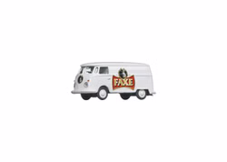 Maerklin-H0-48834-Wagen-Set-Fischtransport-DSB-61980_2.jpg Maerklin-H0-48834-Wagen-Set-Fischtransport-DSB-61980_2.jpg