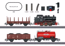 Maerklin-H0-29890-Dig--Startpackung-Gueterzug-m--61985.jpg Maerklin-H0-29890-Dig--Startpackung-Gueterzug-m--61985.jpg