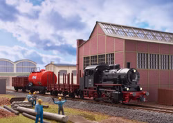 Maerklin-H0-29890-Dig--Startpackung-Gueterzug-m--61985_1.jpg Maerklin-H0-29890-Dig--Startpackung-Gueterzug-m--61985_1.jpg