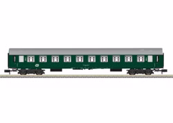 Trix-Spur-N-18451-Personenwagen-2-Kl--CD-61997.jpg Trix-Spur-N-18451-Personenwagen-2-Kl--CD-61997.jpg