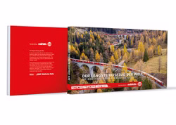 Maerklin-H0-03111-Buch-Weltrekord-RhB-62024.jpg Maerklin-H0-03111-Buch-Weltrekord-RhB-62024.jpg