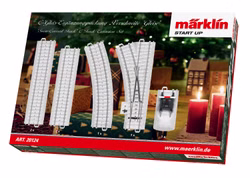 Maerklin-H0-20124-Maerklin-Start-up-C-Gleis-ErgaenSpur-Gungspackung-Verschneite-Gleise-62026.jpg Maerklin-H0-20124-Maerklin-Start-up-C-Gleis-ErgaenSpur-Gungspackung-Verschneite-Gleise-62026.jpg