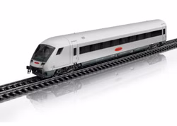 Maerklin-H0-26931-Spur-Gugpackung-Metropolitan-Express-Train--MET--62028.jpg Maerklin-H0-26931-Spur-Gugpackung-Metropolitan-Express-Train--MET--62028.jpg