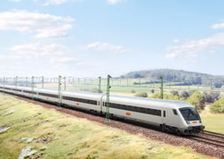 Maerklin-H0-26931-Spur-Gugpackung-Metropolitan-Express-Train--MET--62028_2.jpg Maerklin-H0-26931-Spur-Gugpackung-Metropolitan-Express-Train--MET--62028_2.jpg