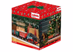 Maerklin-H0-29124-Maerklin-Start-up-Startpackung-Weihnachten-62029.jpg Maerklin-H0-29124-Maerklin-Start-up-Startpackung-Weihnachten-62029.jpg
