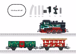 Maerklin-H0-29124-Maerklin-Start-up-Startpackung-Weihnachten-62029_1.jpg Maerklin-H0-29124-Maerklin-Start-up-Startpackung-Weihnachten-62029_1.jpg