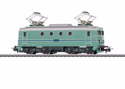 Maerklin-H0-30131-Elektrolokomotive-Serie-1100-62031.jpg Maerklin-H0-30131-Elektrolokomotive-Serie-1100-62031.jpg