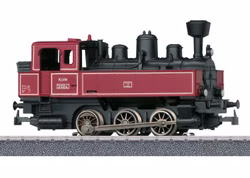 Maerklin-H0-36873-Maerklin-Start-up-Tenderlokomotive-KLVM-62034.jpg Maerklin-H0-36873-Maerklin-Start-up-Tenderlokomotive-KLVM-62034.jpg