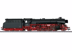 Maerklin-H0-37931-Dampflokomotive-Baureihe-042-62038.jpg Maerklin-H0-37931-Dampflokomotive-Baureihe-042-62038.jpg