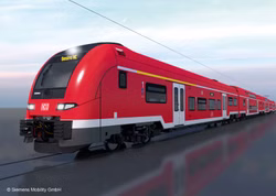 Maerklin-H0-38462-ElektrotriebSpur-Gug-Siemens-Desiro-HC-62040.jpg Maerklin-H0-38462-ElektrotriebSpur-Gug-Siemens-Desiro-HC-62040.jpg